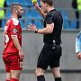29.4.2017 Chemnitzer FC vs. FC Rot-Weiss Erfurt 1-1_21